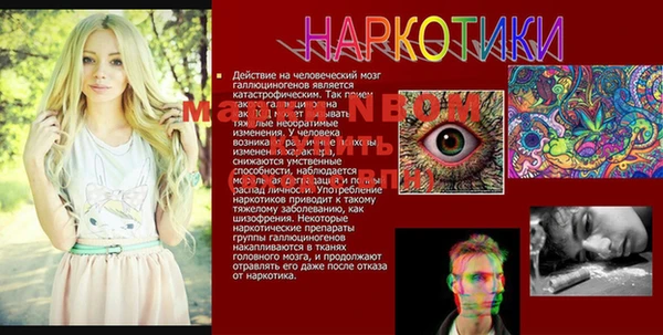 спайс Белокуриха