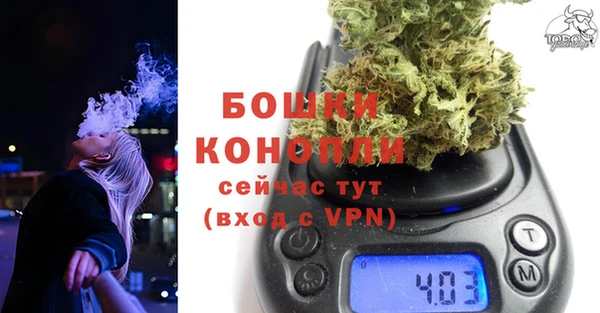 прущая мука Сатка