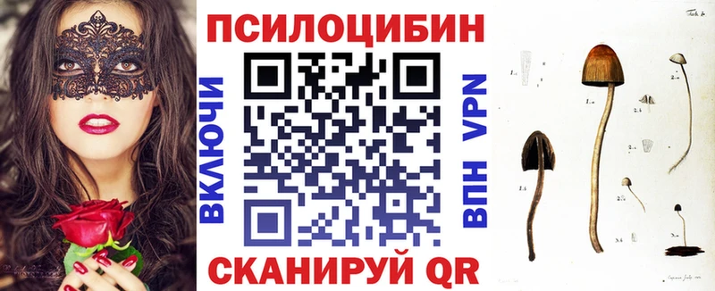 Галлюциногенные грибы GOLDEN TEACHER  Светлогорск 
